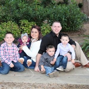 Meet your Posher, Sydney